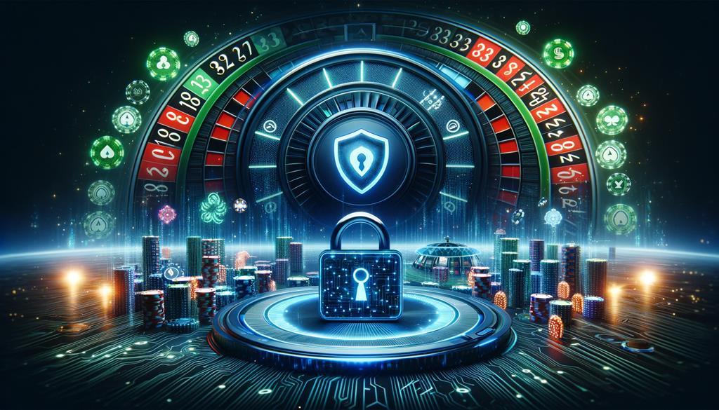Khám phá trai tro choi hấp dẫn tại trang web trai tro choi uy tín nhất
