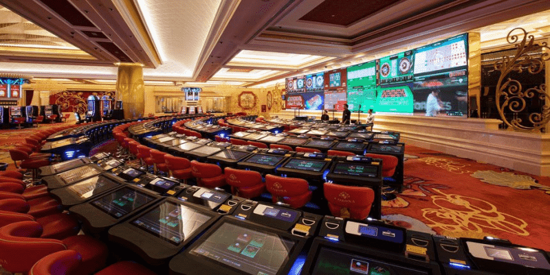 Khám phá các trò chơi game y8 đá bóng hấp dẫn nhất hiện nay