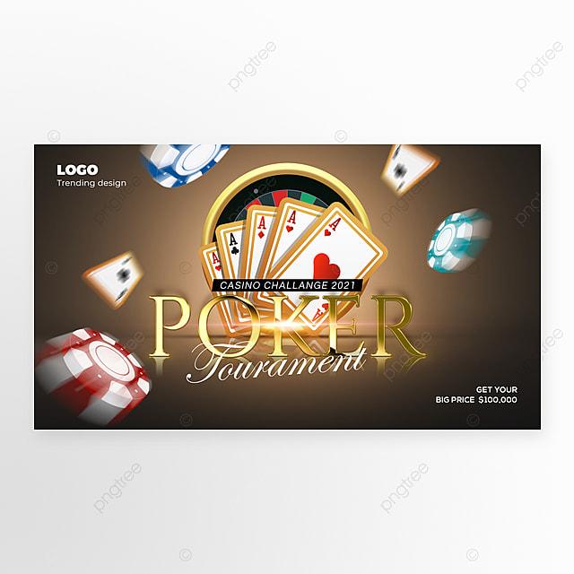Khám phá game web mobile online mới nhất và game web mobile online hấp dẫn cho người chơi