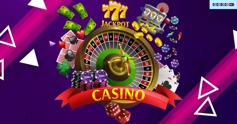 Khám phá nightrush casino online và trải nghiệm thú vị tại nightrush casino online hôm nay