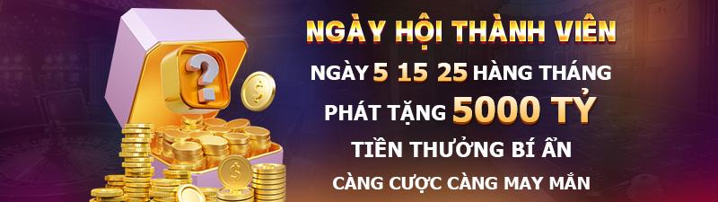 Khám phá tính năng nổi bật của trang trình bày dành cho người dùng hiện đại