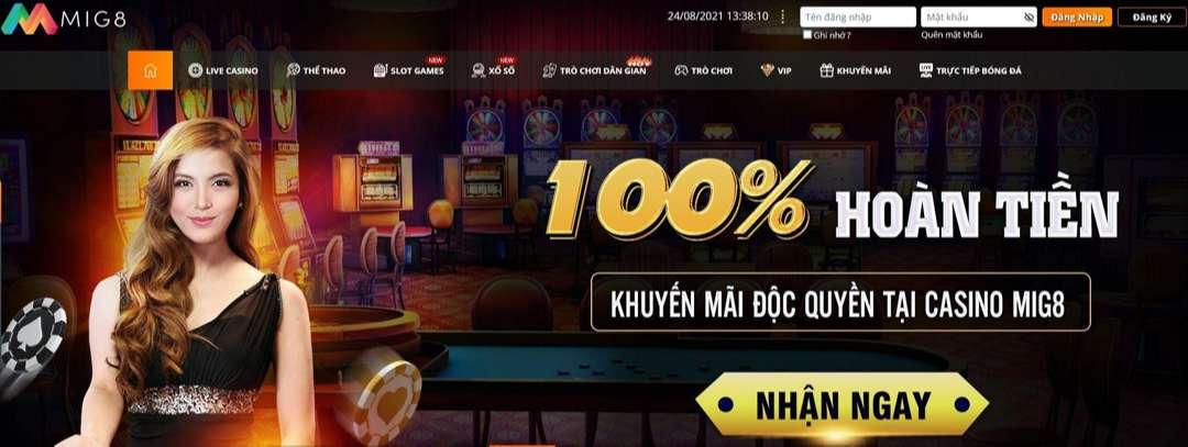 Hướng dẫn nạp thẻ game fifa nhanh chóng và an toàn cho người chơi fifa
