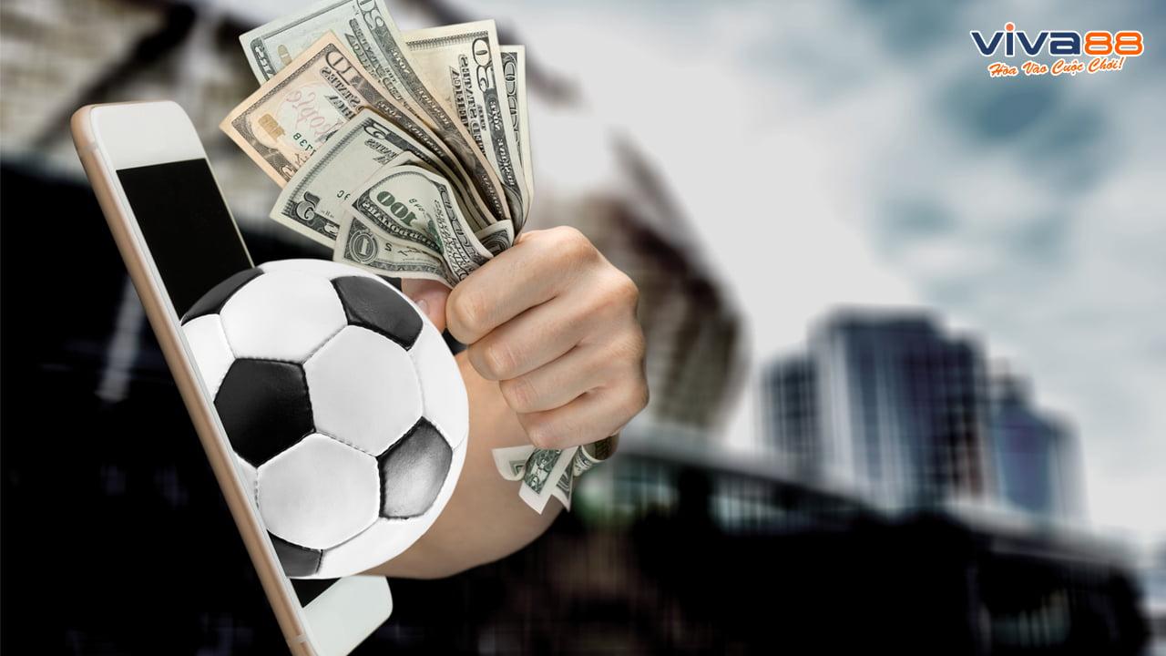 Cập nhật livescore trực tuyến nhanh chóng cùng livescore trực tuyến chính xác nhất