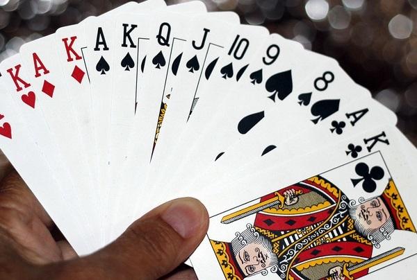 Khám phá thế giới game cá cược với nhiều loại hình game cá cược hấp dẫn trực tuyến