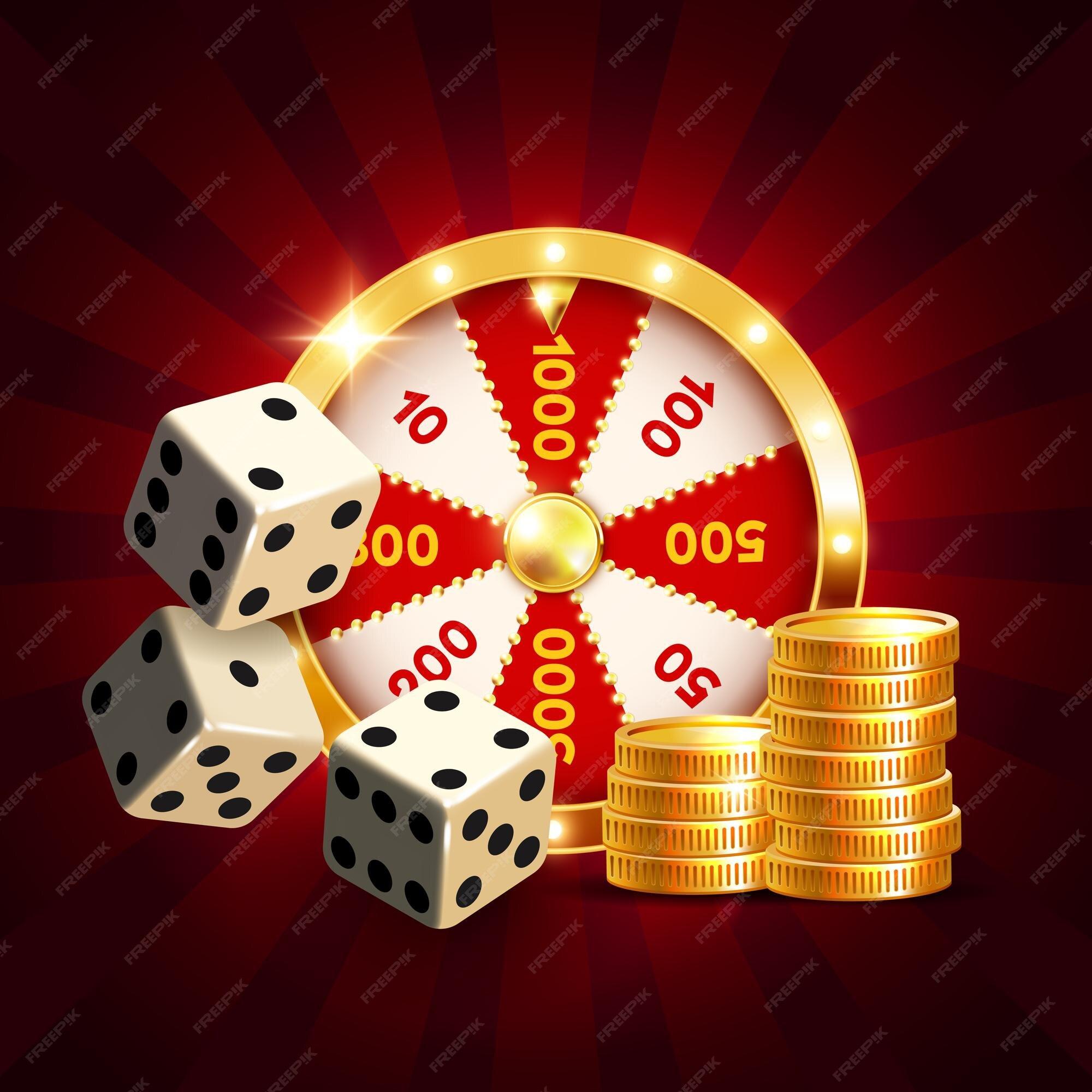 Khám phá game bài nnn cực hấp dẫn cùng những bí quyết chiến thắng game bài nnn