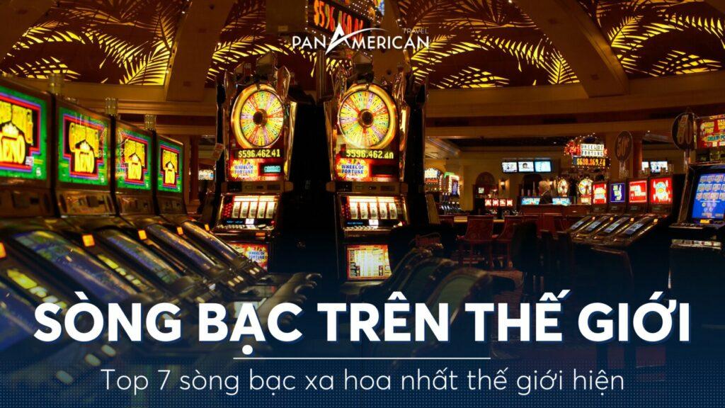 Hướng dẫn tải Arena of Valor nhanh chóng và an toàn cho mọi thiết bị