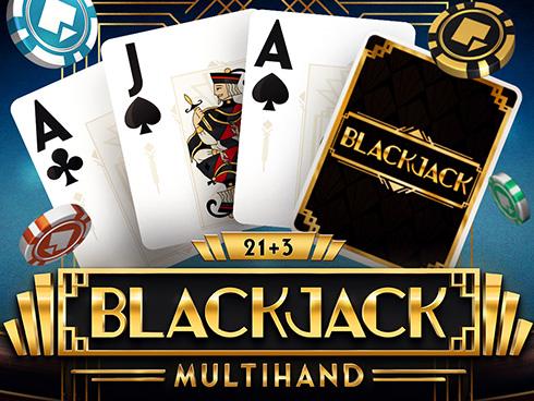 Are online casino games rigged Tìm hiểu tính công bằng của are online casino games rigged trên thị trường hiện nay