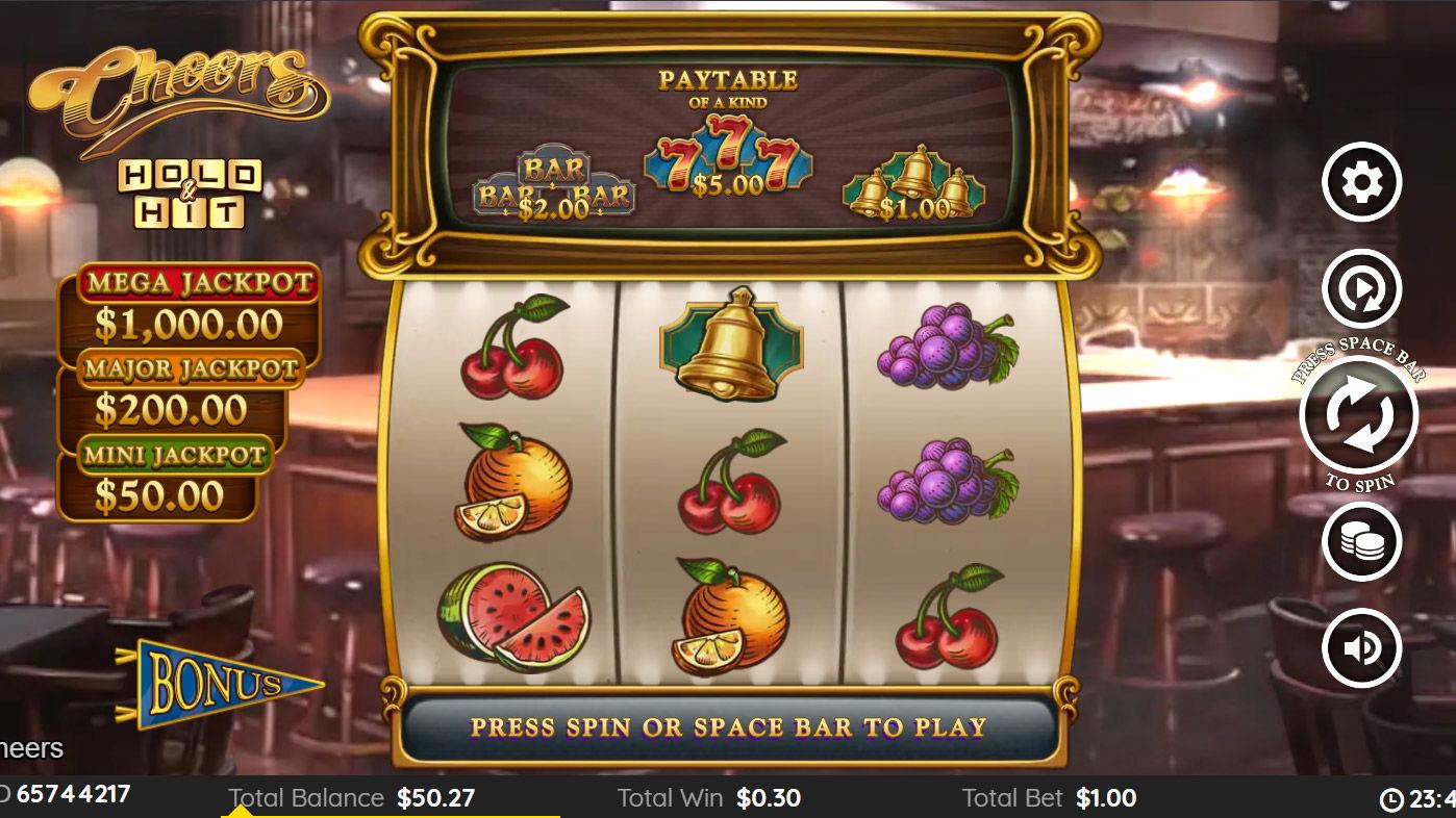 Khám phá sexy girl casino trải nghiệm đỉnh cao cùng sexy girl casino dành cho người yêu thích cá cược