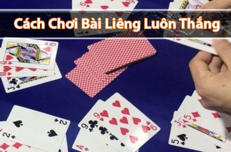 Khám phá app vay tiền online trả góp hàng tháng uy tín và tiện lợi nhất hiện nay