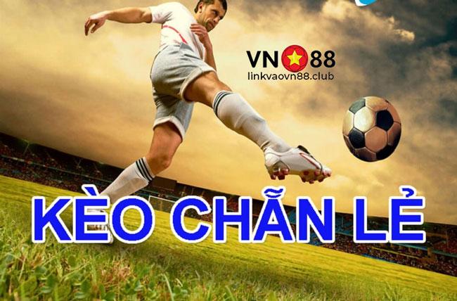 Tìm hiểu cách nhận biết nhà cái uy tín nhất tại Việt Nam 2024