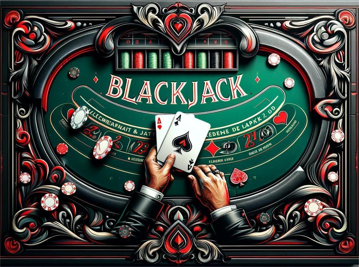 Khám phá thế giới giải trí đỉnh cao tại play.go88vn.top ngay hôm nay