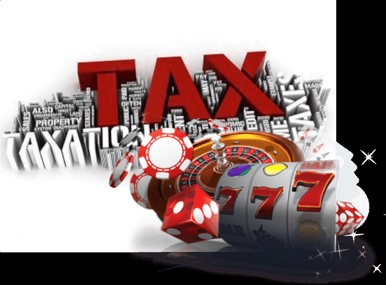 Khám phá cách chơi xo game 2 players hấp dẫn và mẹo chiến thắng xo game 2 players