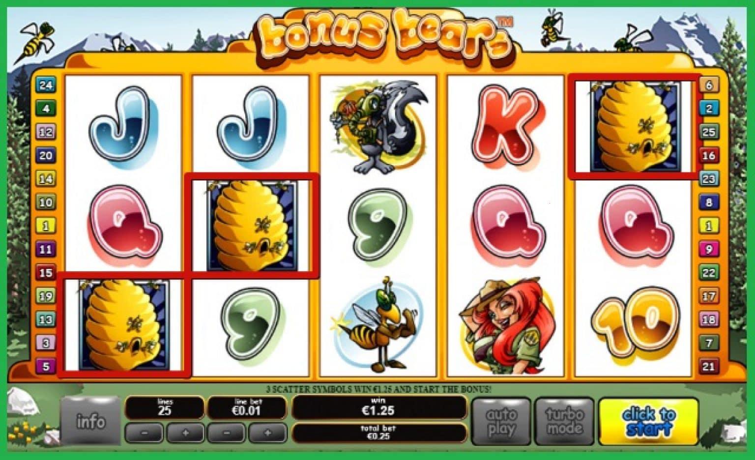 Khám phá thế giới game tuc thoi cực chất và trải nghiệm game tuc thoi hấp dẫn nhất hiện nay