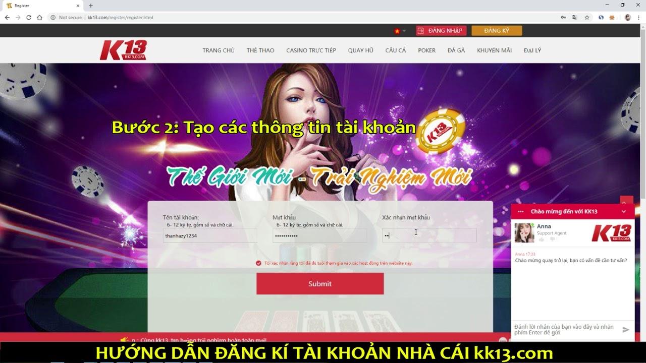 Khám phá thùy dung shop địa chỉ mua sắm uy tín với nhiều ưu đãi hấp dẫn