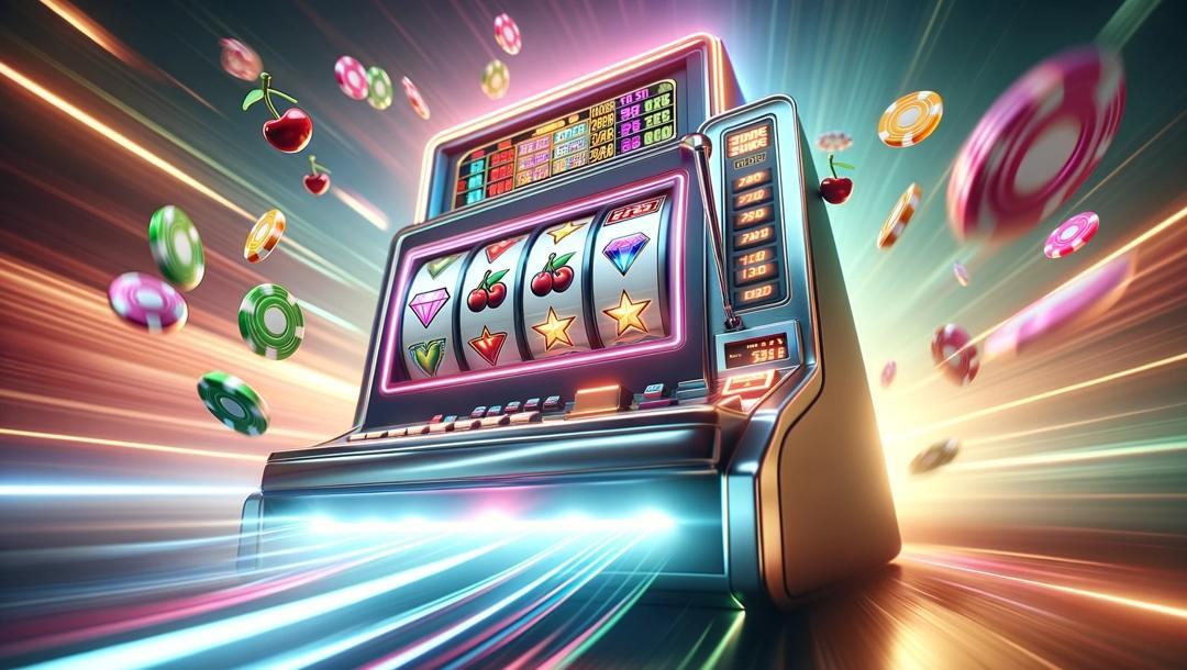 Khám phá pay zing vn và các ưu điểm vượt trội của pay zing vn khi giao dịch trực tuyến