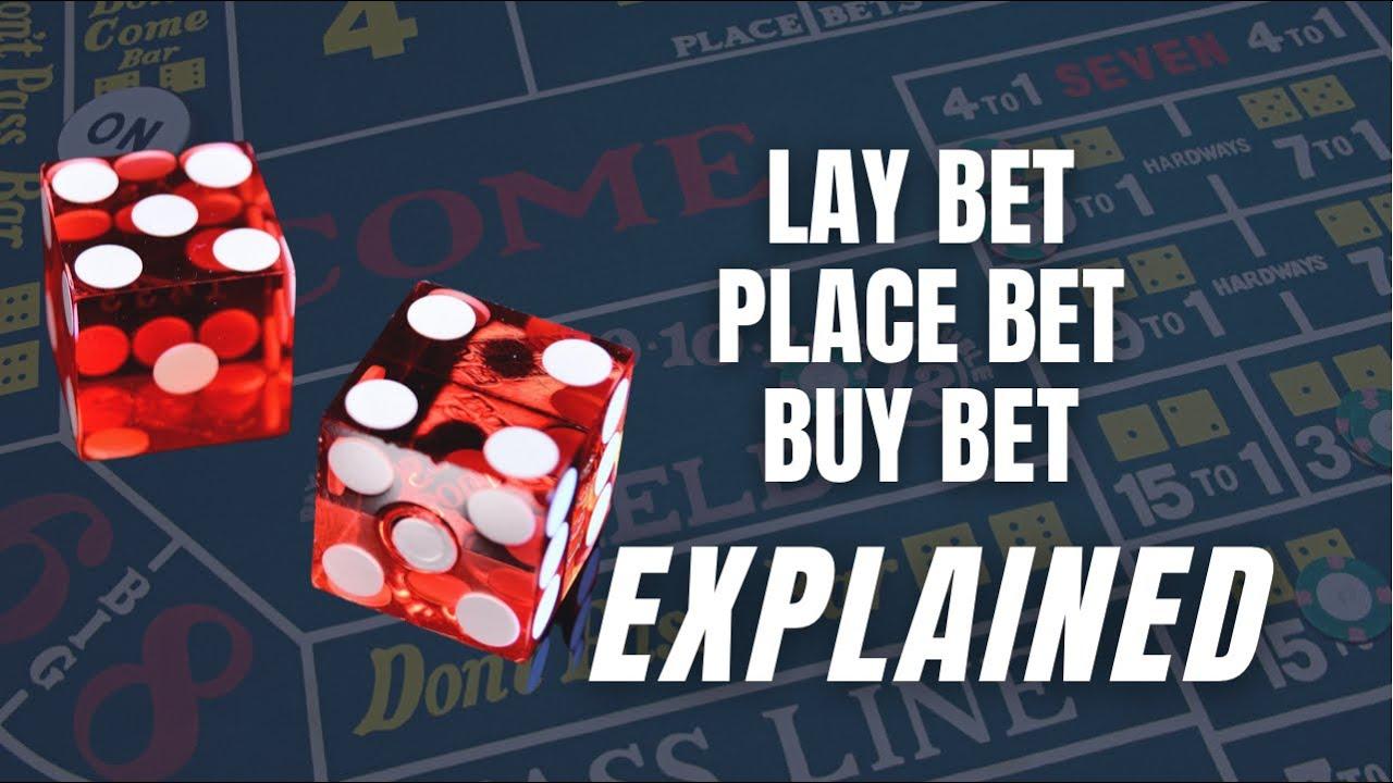 Online Casino Österreich Legal – Những Điều Bạn Cần Biết Khi Chơi Sòng Bạc Trực Tuyến Hợp Pháp