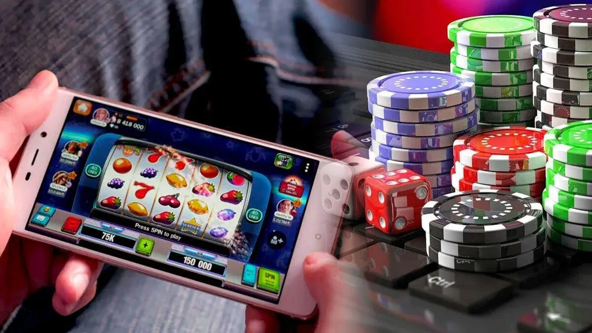 Khám phá cơ hội lớn với Leprechaun's Luck Cash Collect Megaways và những phần thưởng hấp dẫn