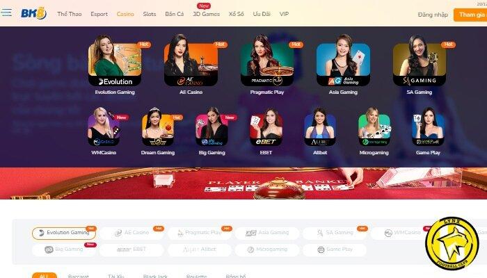 Top các trang keo truc tuyen uy tín và tips cá cược thành công năm 2024