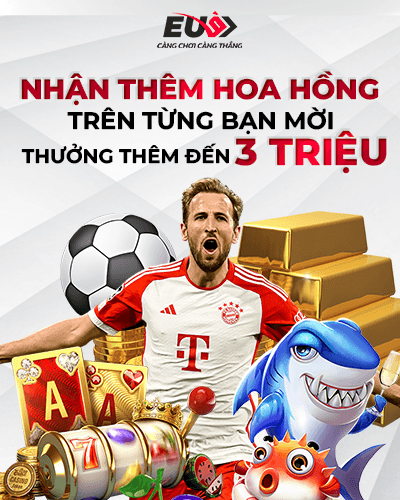Top 5 bí quyết đánh bài online luôn thắng dành cho người mới bắt đầu