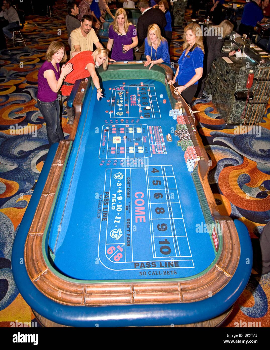 Khám phá bet365 com casino nơi giải trí cá cược hàng đầu cho người chơi Việt Nam