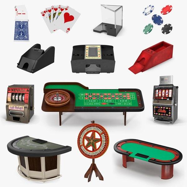 Khám phá thế giới casino online m88 với nhiều ưu đãi hấp dẫn