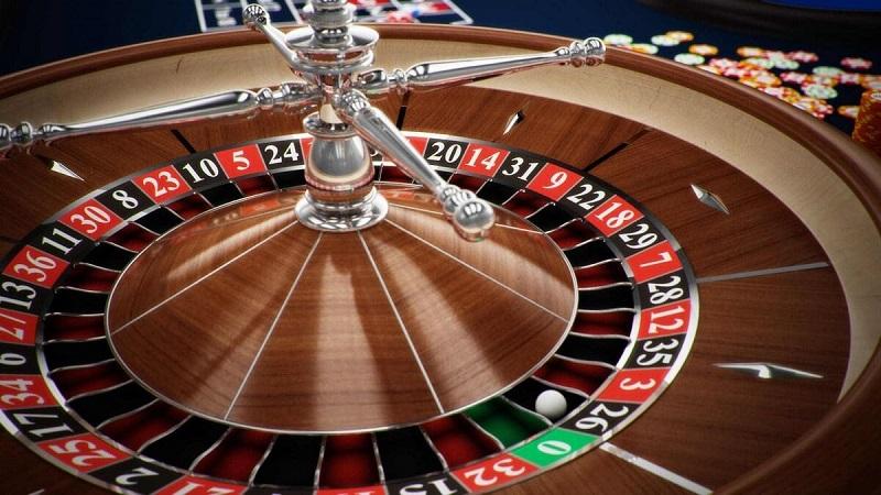 Khám phá mẹo nạp the game nhanh chóng và an toàn khi chơi nap the game