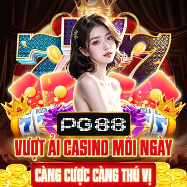 Khám phá casino trực tuyến atut và ưu đãi hấp dẫn tại atut