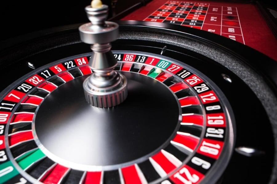 Khám phá các internet casino sites hàng đầu năm 2024 và bí quyết lựa chọn internet casino sites uy tín