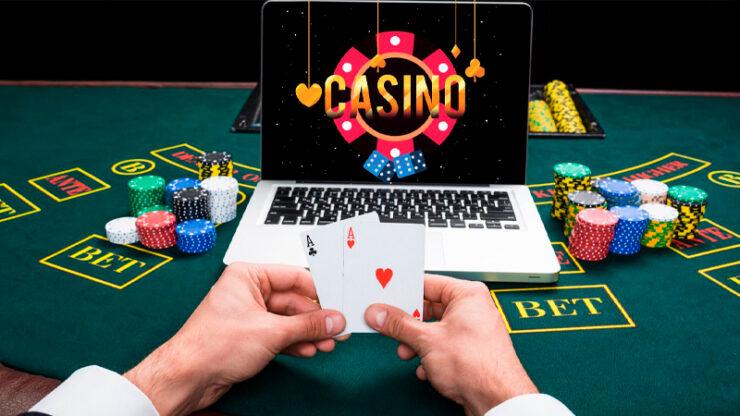 Tin nhanh bong da hôm nay cập nhật kết quả và tin nóng bóng đá mới nhất