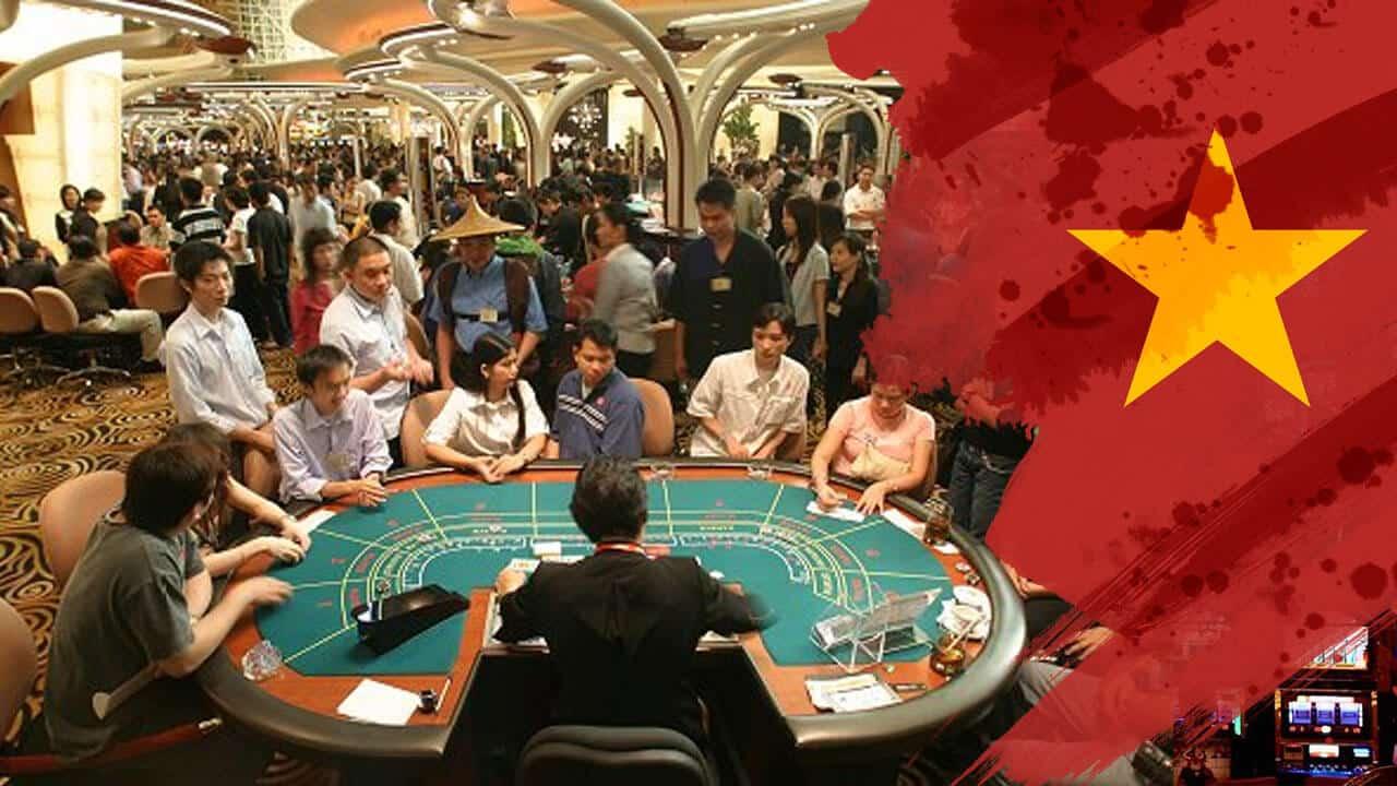 Tìm hiểu về chứng chỉ năng lực hoạt động xây dựng và những điều cần biết