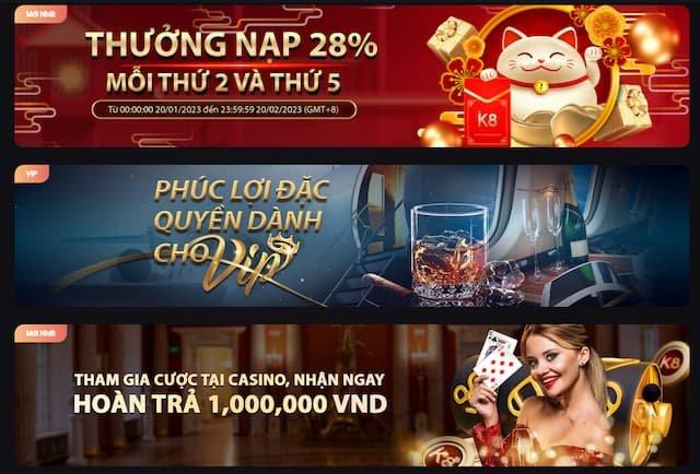 24h com vn24 Cách đăng ký và những ưu đãi hấp dẫn dành cho thành viên mới
