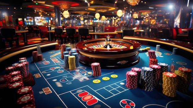 Khám phá cách chơi cờ tướng trên zingplay cùng mẹo thắng lớn với zingplay cờ tướng