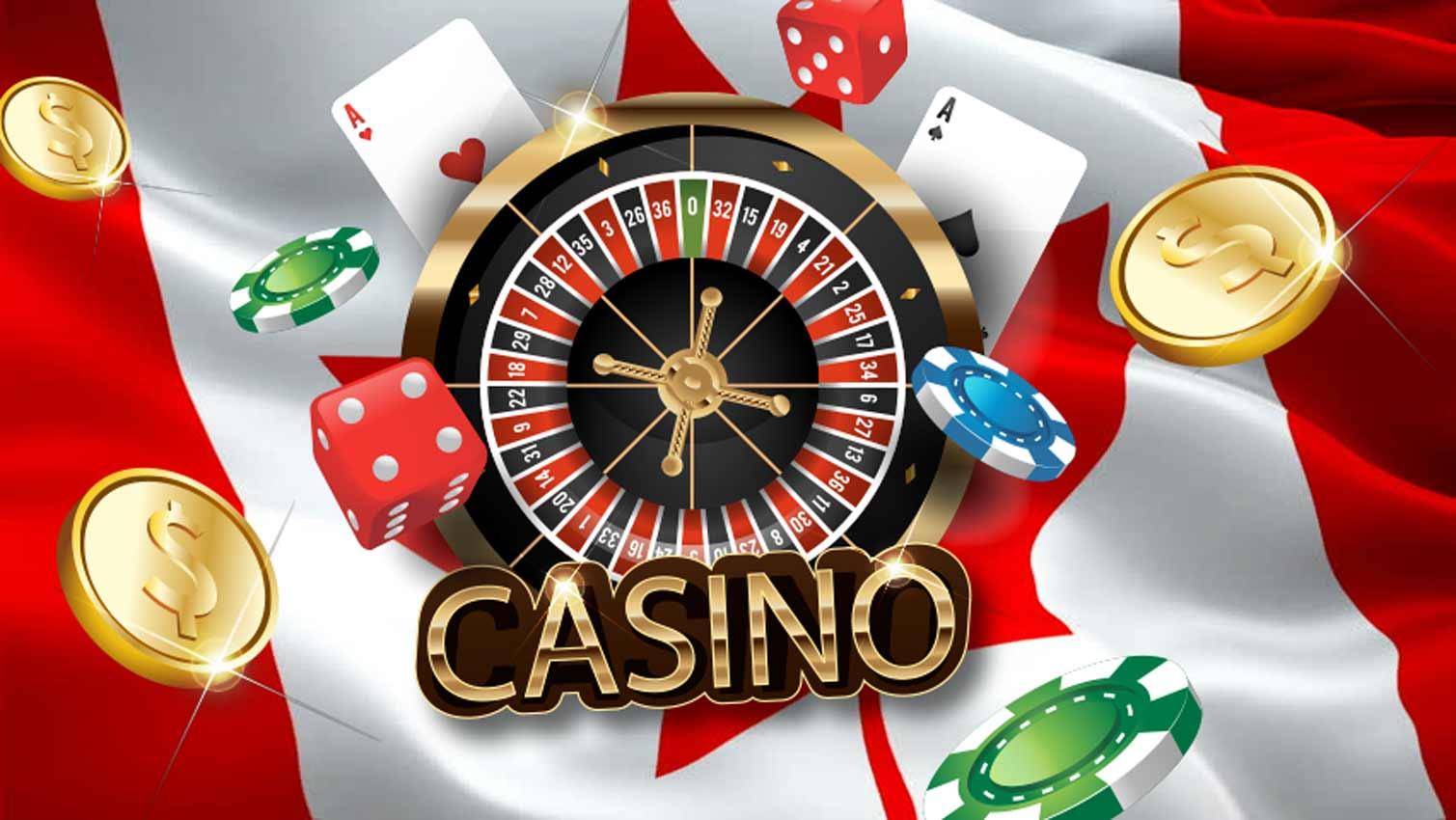 Khám phá trò chơi game y8 2 người siêu hấp dẫn cùng bạn bè trên game y8 2 người