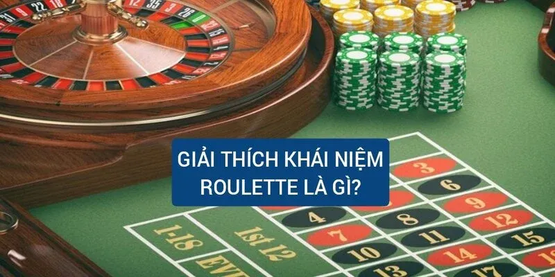 Khám phá thế giới kỳ bí cùng Frankenslot’s Monster và những phần thưởng hấp dẫn