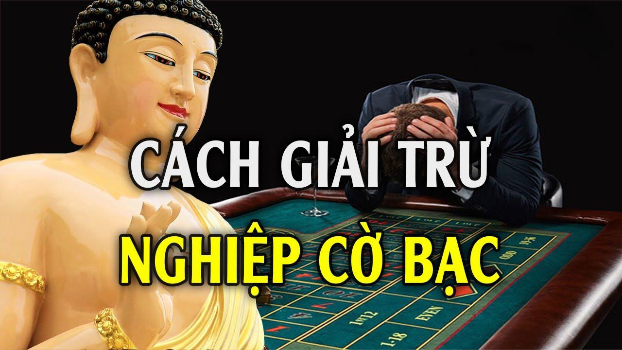 Hướng dẫn liên quân mobile download và cài đặt liên quân mobile mới nhất 2024
