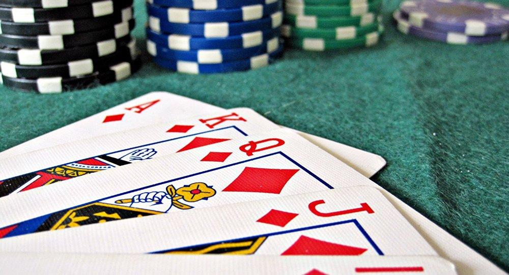 Khám phá bí quyết chiến thắng game long hổ cùng chuyên gia game long hổ hàng đầu