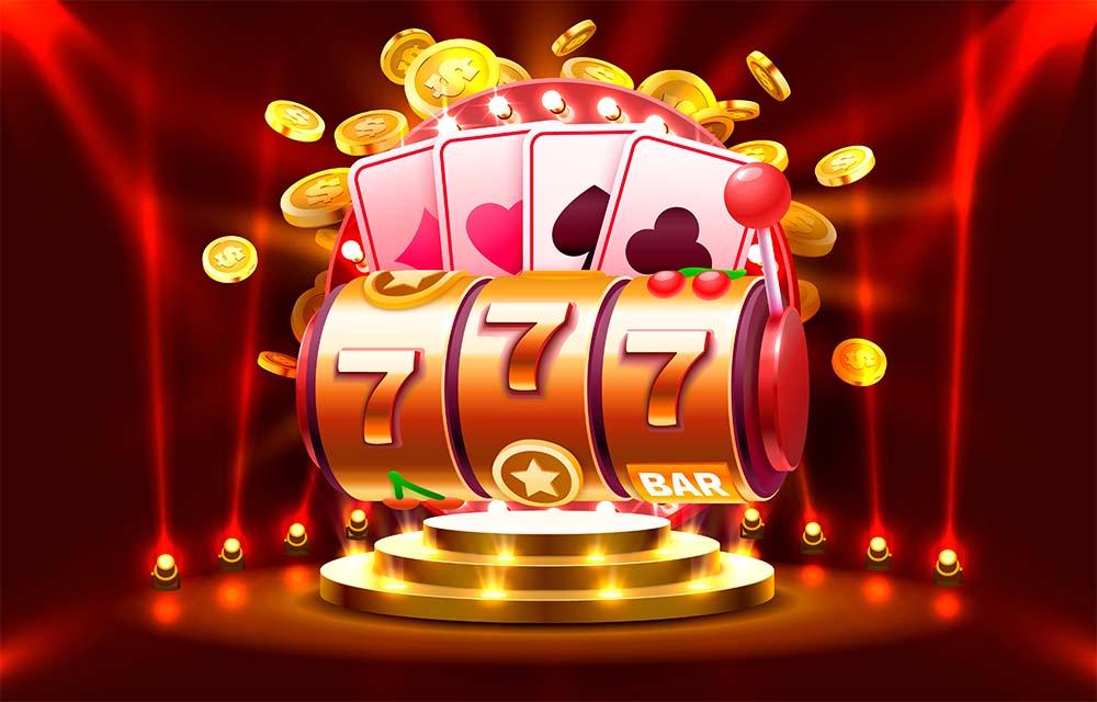 Tải b29 win club ngay hôm nay để trải nghiệm b29 win club tuyệt đỉnh