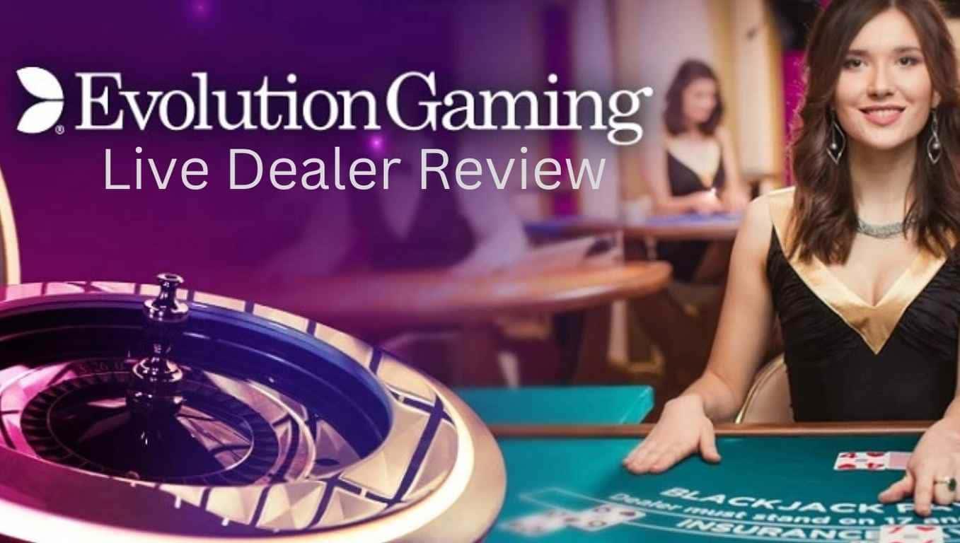 Khám phá buckshot roulette free và tận hưởng buckshot roulette free hoàn toàn miễn phí