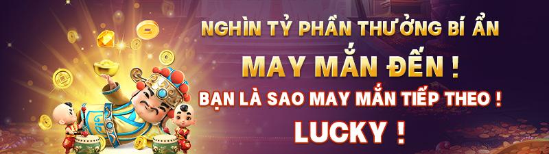 Khám phá Incan Wonders và những điều thú vị tại Incan Wonders dành cho người yêu thích game