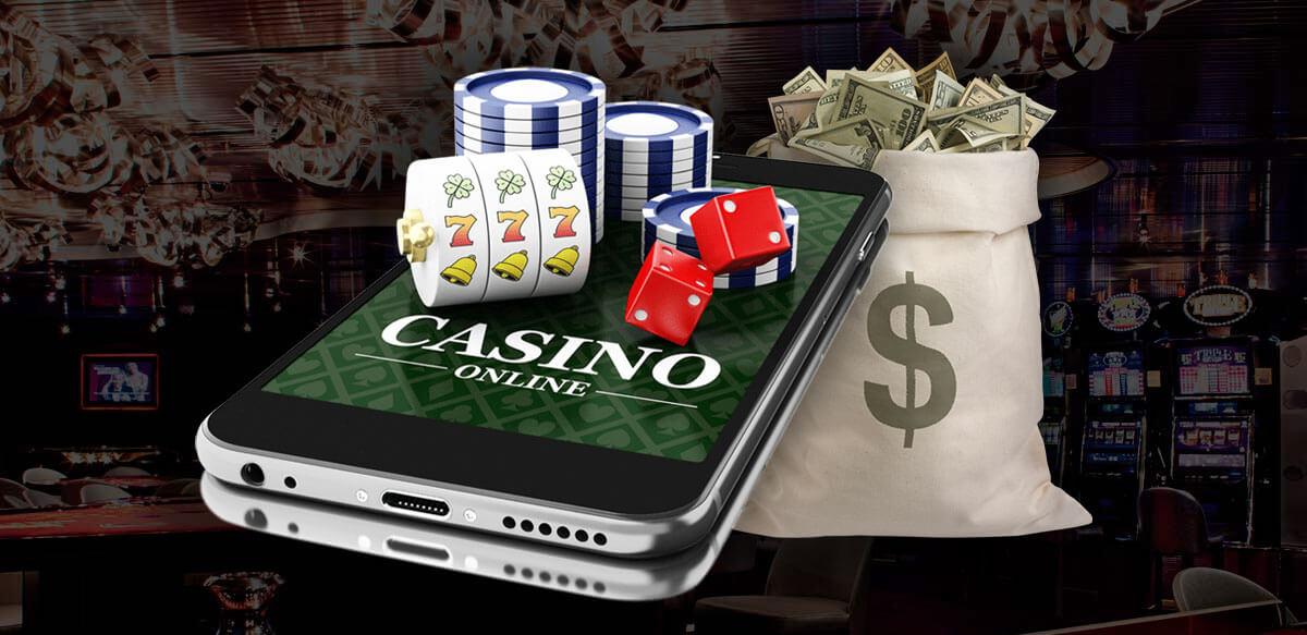 Khám phá netbet direct và những ưu điểm khi chơi tại netbet direct
