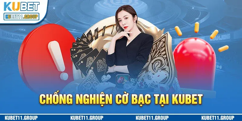 Tải zingplay cờ tướng miễn phí và trải nghiệm cờ tướng zingplay hấp dẫn trên điện thoại