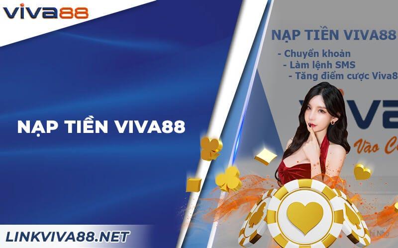 Khám phá các bonos de casino online hấp dẫn nhất hiện nay dành cho người chơi mới