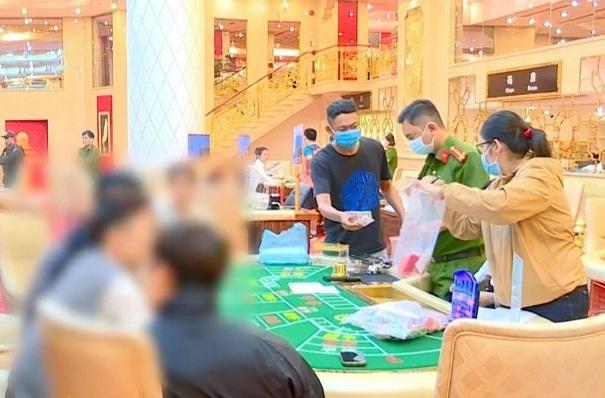 Soi cầu xổ số miền bắc chính xác 100 hôm nay cùng những bí quyết soi cầu xổ số miền bắc chính xác 100 giúp bạn thắng lớn