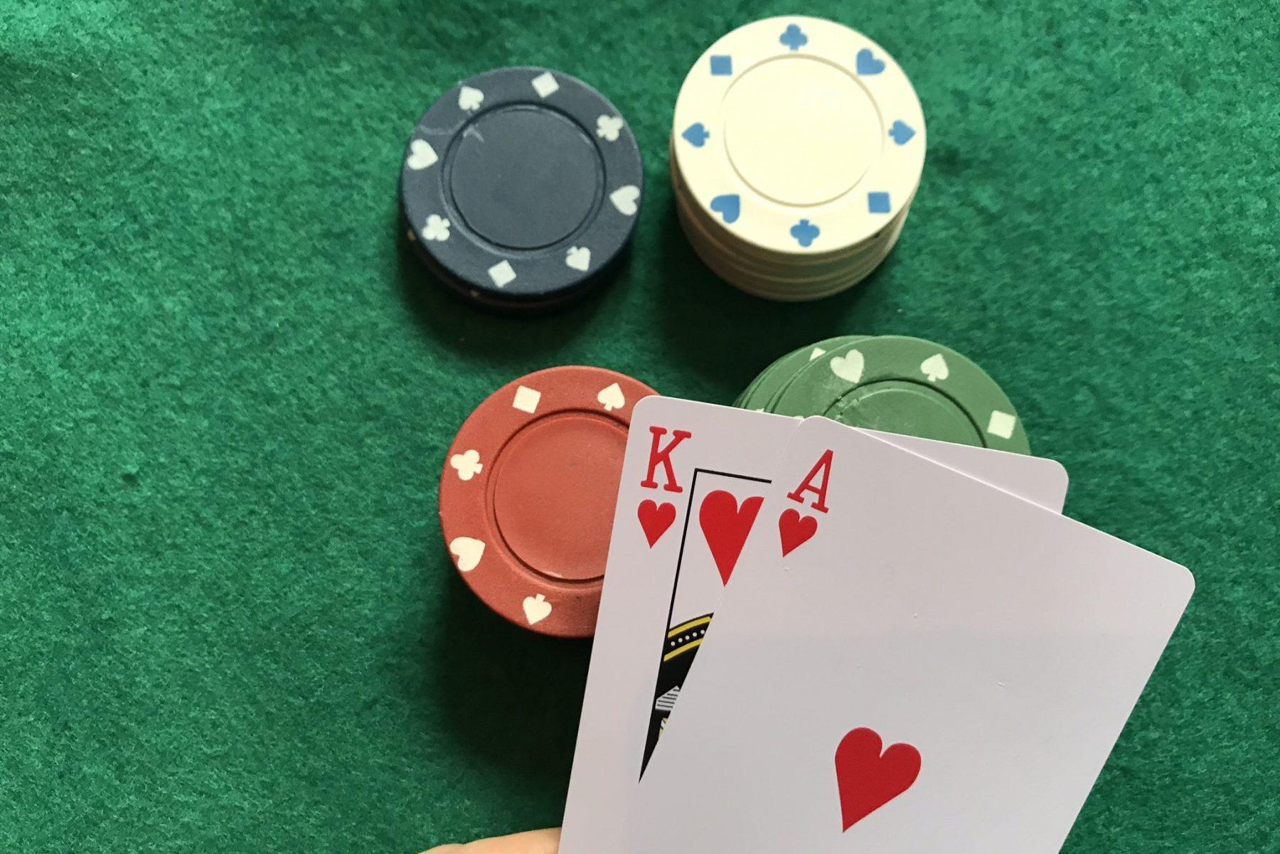 Khám phá cách nạp card game nhanh chóng và hiệu quả để trải nghiệm nạp card game tốt nhất