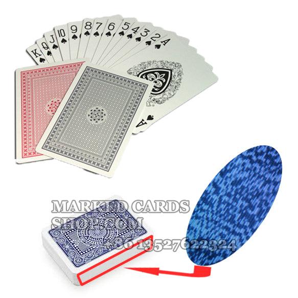 Cập nhật tỉ số euro mới nhất hôm nay cùng phân tích chi tiết tỉ số euro từng trận