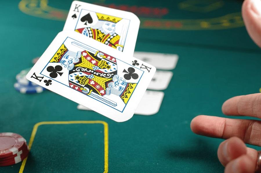 Khám phá cơ hội lớn với Leprechaun’s Luck Cash Collect Megaways và những phần thưởng hấp dẫn