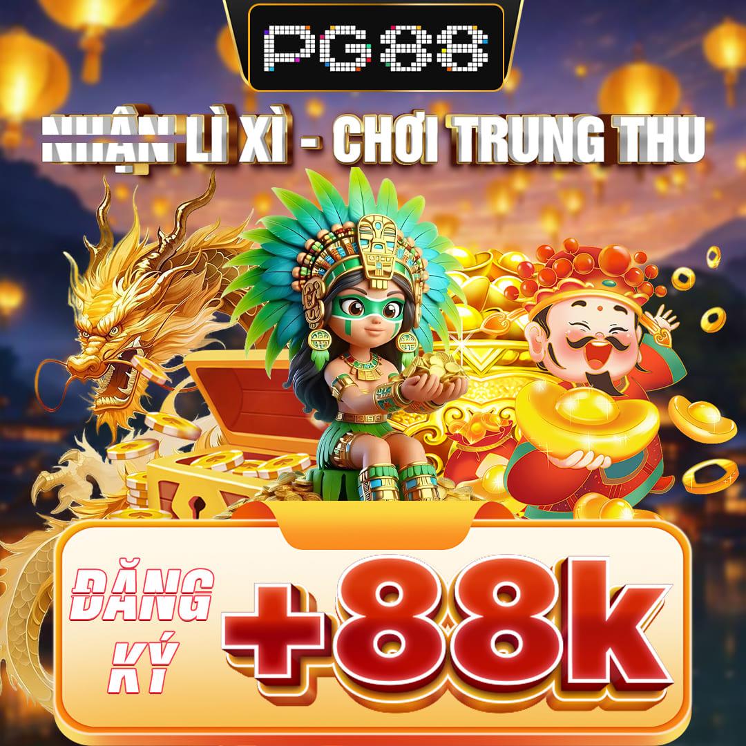 Khám phá các game miễn phí trên PC hấp dẫn năm nay