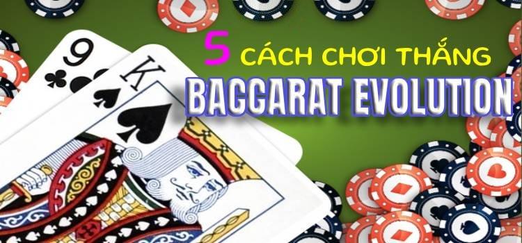 Khám phá top game slot online terbaik được yêu thích nhất hiện nay