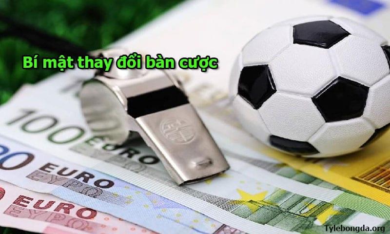 Cập nhật ket qua bong da copa mới nhất và phân tích chi tiết các trận đấu hấp dẫn