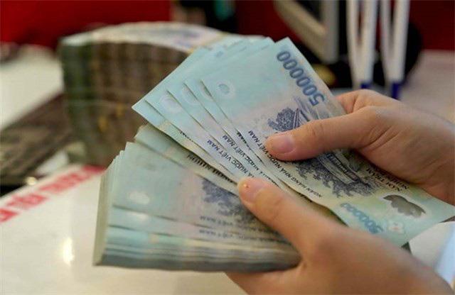 macao du doan hôm nay dự đoán kết quả macao chuẩn xác nhất